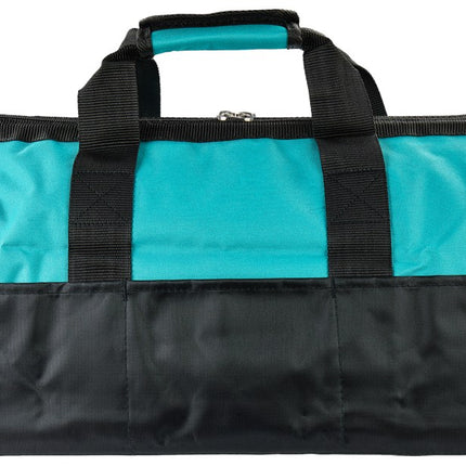 Afbeelding Makita gereedschapstas 831303-9