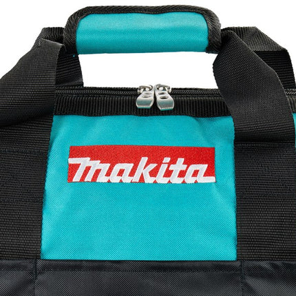 Afbeelding Makita gereedschapstas 831303-9