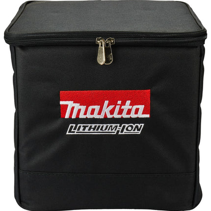 Afbeelding Makita gereedschapstas 831373-8