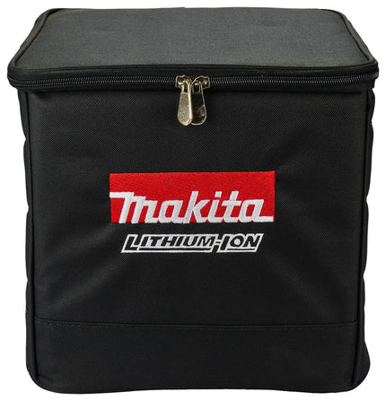 Afbeelding Makita gereedschapstas 831373-8