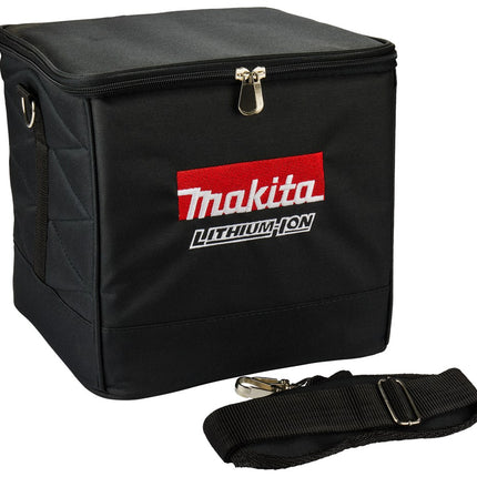 Afbeelding Makita gereedschapstas 831373-8