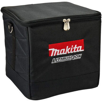 Afbeelding Makita gereedschapstas 831373-8