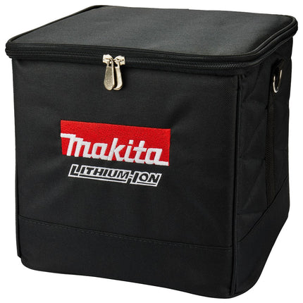 Afbeelding Makita gereedschapstas 831373-8