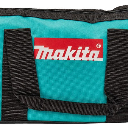 Afbeelding Makita gereedschaptas 832071-7