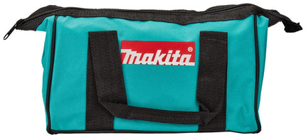 Afbeelding Makita gereedschaptas 832071-7