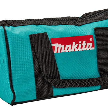 Afbeelding Makita gereedschaptas 832071-7