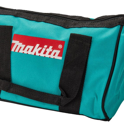 Afbeelding Makita gereedschaptas 832071-7