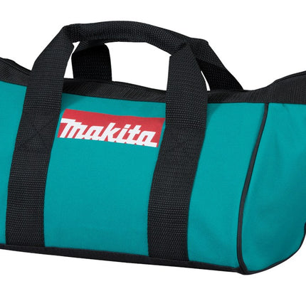 Afbeelding Makita gereedschaptas 832071-7