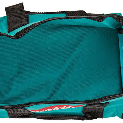 Afbeelding Makita gereedschaptas 832071-7