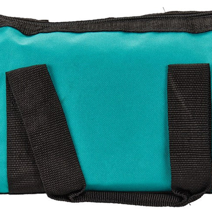 Afbeelding Makita gereedschaptas 832071-7