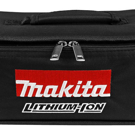 Afbeelding Makita gereedschaptas 832173-9