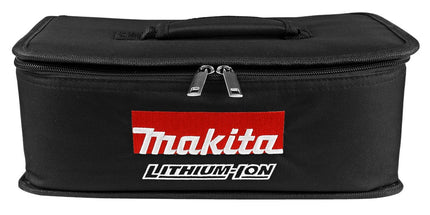 Afbeelding Makita gereedschaptas 832173-9