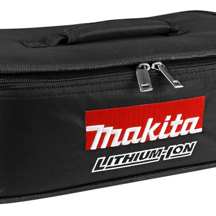 Afbeelding Makita gereedschaptas 832173-9