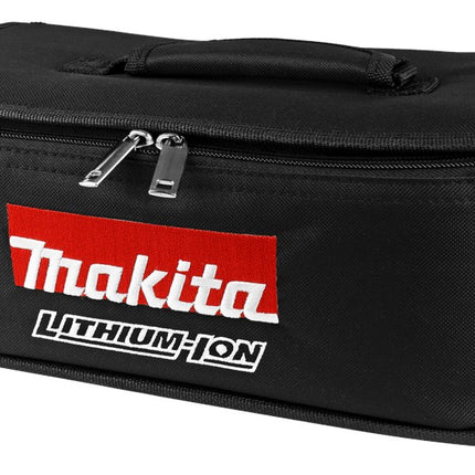 Afbeelding Makita gereedschaptas 832173-9