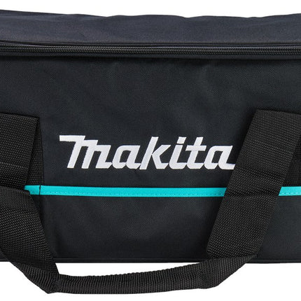 Afbeelding Makita tas tbv hulpstukken dcl-series 832188-6