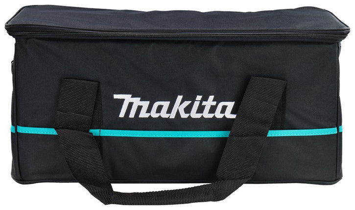 Afbeelding Makita tas tbv hulpstukken dcl-series 832188-6