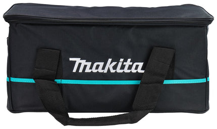 Afbeelding Makita tas tbv hulpstukken dcl-series 832188-6