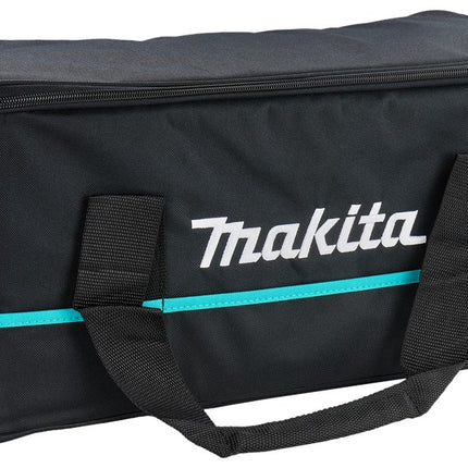 Afbeelding Makita tas tbv hulpstukken dcl-series 832188-6