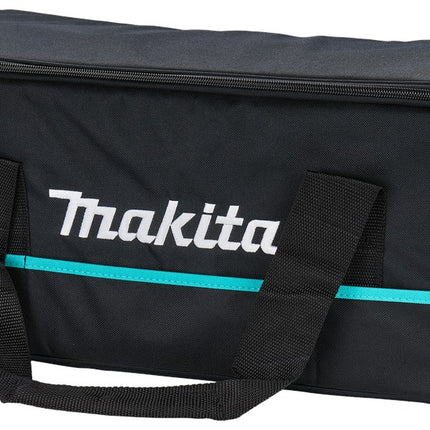 Afbeelding Makita tas tbv hulpstukken dcl-series 832188-6