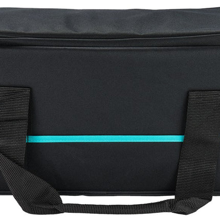 Afbeelding Makita tas tbv hulpstukken dcl-series 832188-6