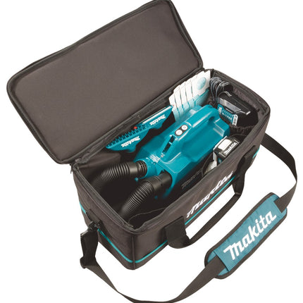 Afbeelding Makita tas tbv hulpstukken dcl-series 832188-6