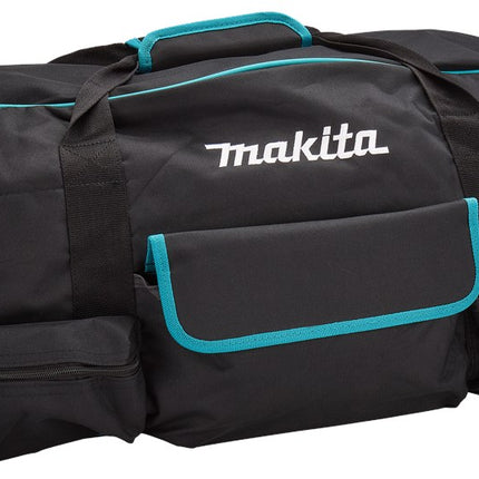 Afbeelding Makita gereedschapstas xgt-series 832366-8