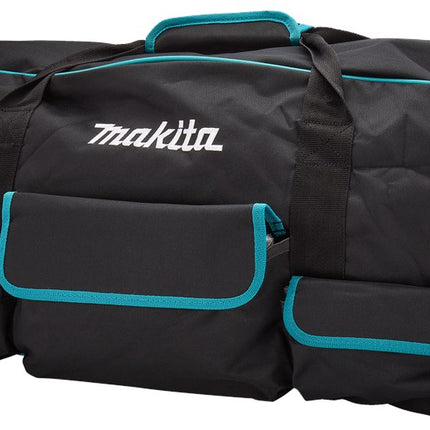 Afbeelding Makita gereedschapstas xgt-series 832366-8