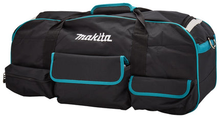 Afbeelding Makita gereedschapstas xgt-series 832366-8
