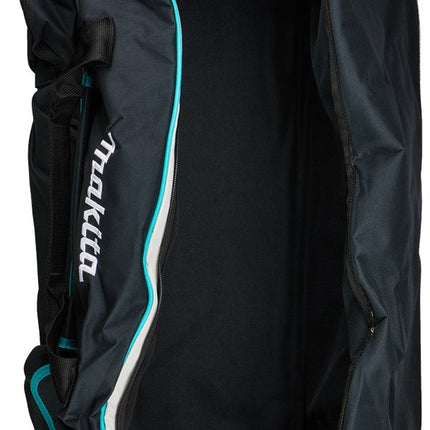 Afbeelding Makita gereedschapstas xgt-series 832366-8