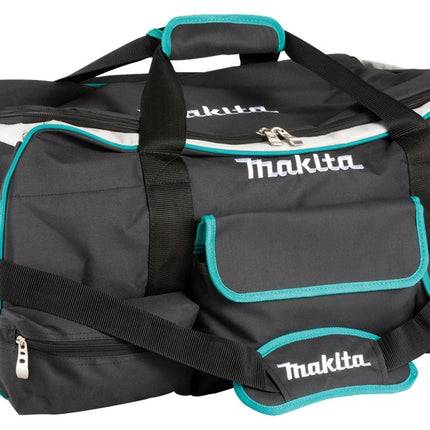 Afbeelding Makita gereedschapstas xgt-series 832366-8