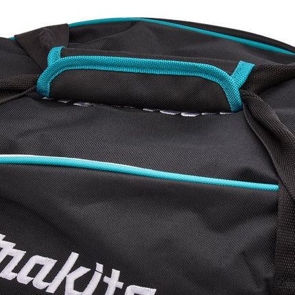 Afbeelding Makita gereedschapstas xgt-series 832366-8