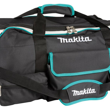 Afbeelding Makita gereedschapstas dk115g601 832367-6