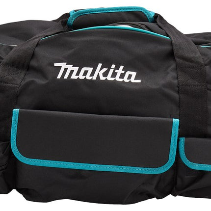 Afbeelding Makita gereedschapstas dk115g601 832367-6