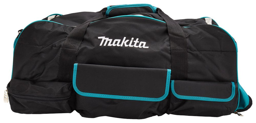 Afbeelding Makita gereedschapstas dk115g601 832367-6