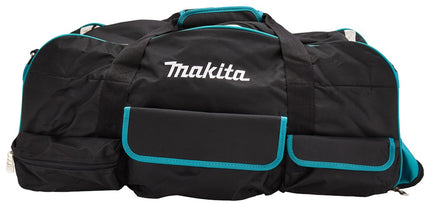Afbeelding Makita gereedschapstas dk115g601 832367-6