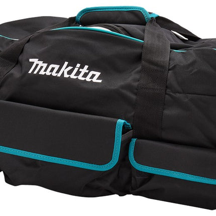 Afbeelding Makita gereedschapstas dk115g601 832367-6