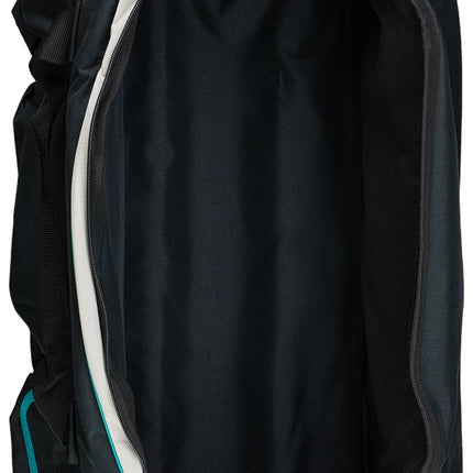 Afbeelding Makita gereedschapstas dk115g601 832367-6
