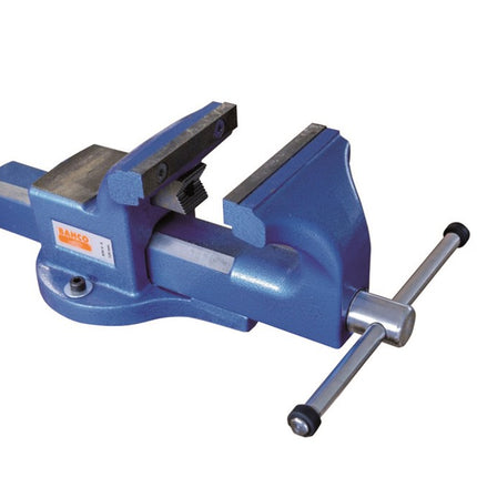 BAHCO BANKSCHROEF 170MM