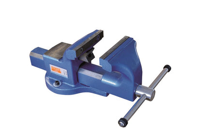 BAHCO BANKSCHROEF 170MM