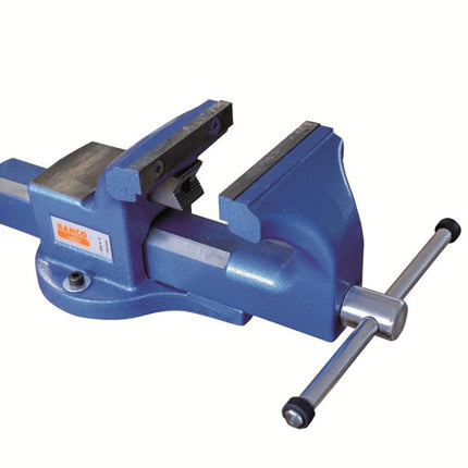 Afbeelding BAHCO bankschroef 834V