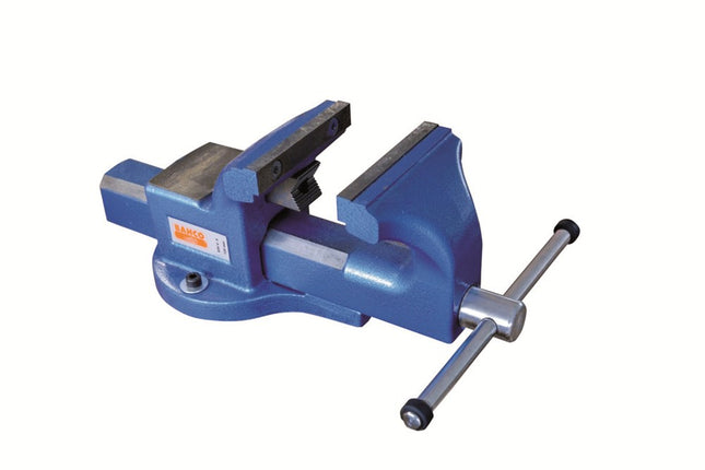 Afbeelding BAHCO bankschroef 834V