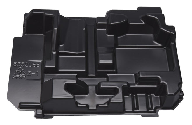 Makita KOFFERINZET/INLAY DJV184