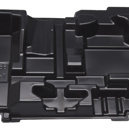 Afbeelding Makita kofferinzet 8352U6-6