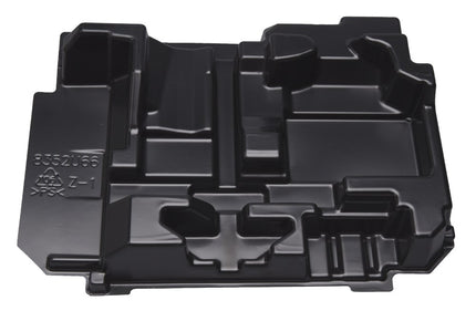Afbeelding Makita kofferinzet 8352U6-6