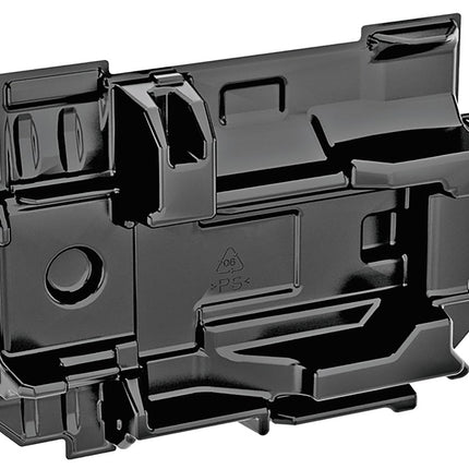 Afbeelding Makita kofferinzet 8354R2-5