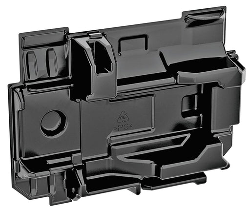 Afbeelding Makita kofferinzet 8354R2-5