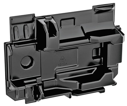 Afbeelding Makita kofferinzet 8354R2-5