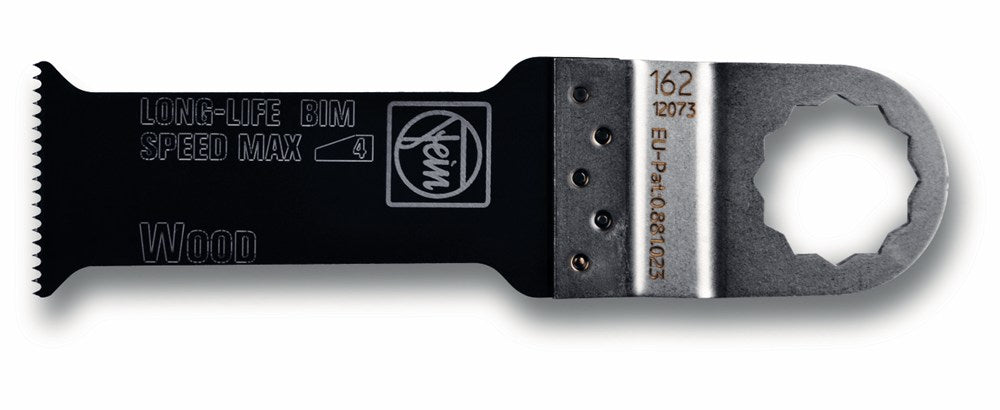 Afbeelding FEIN zaagblad