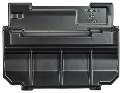 Afbeelding Makita kofferinzet 1910a8-3/191y97-1 8355E1-2