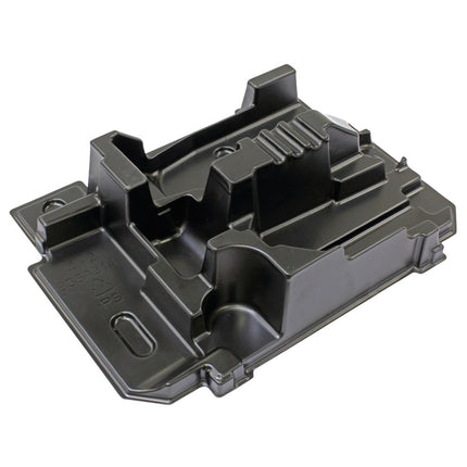 Afbeelding Makita inlay voor m-box 835A31-4
